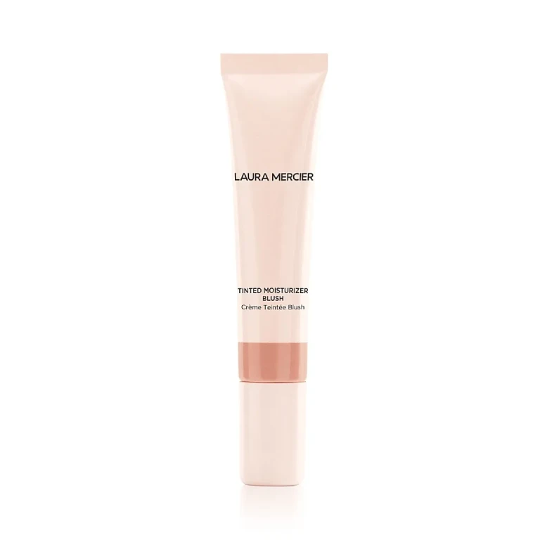 Laura Mercier Tinted Moisturizer Cream Blush