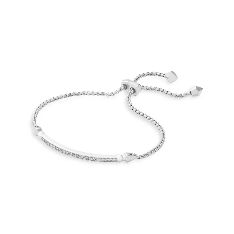 Kendra Scott Ott Bracelet