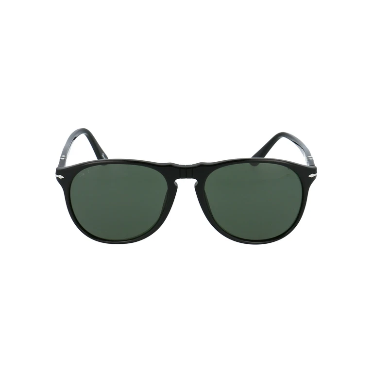 Sunglasses Men color Black 1 (0PO9649S95/31)