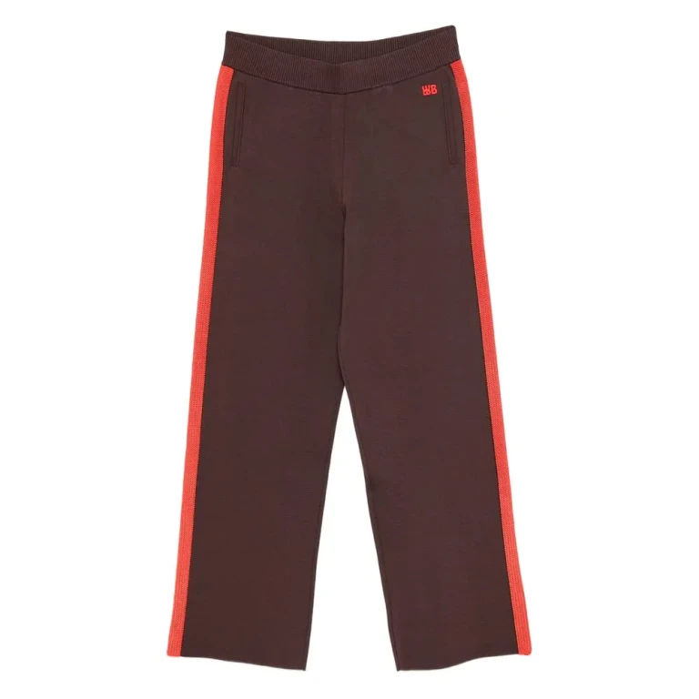 Incotex Pant
