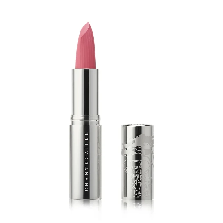 Chantecaille Lip Creme