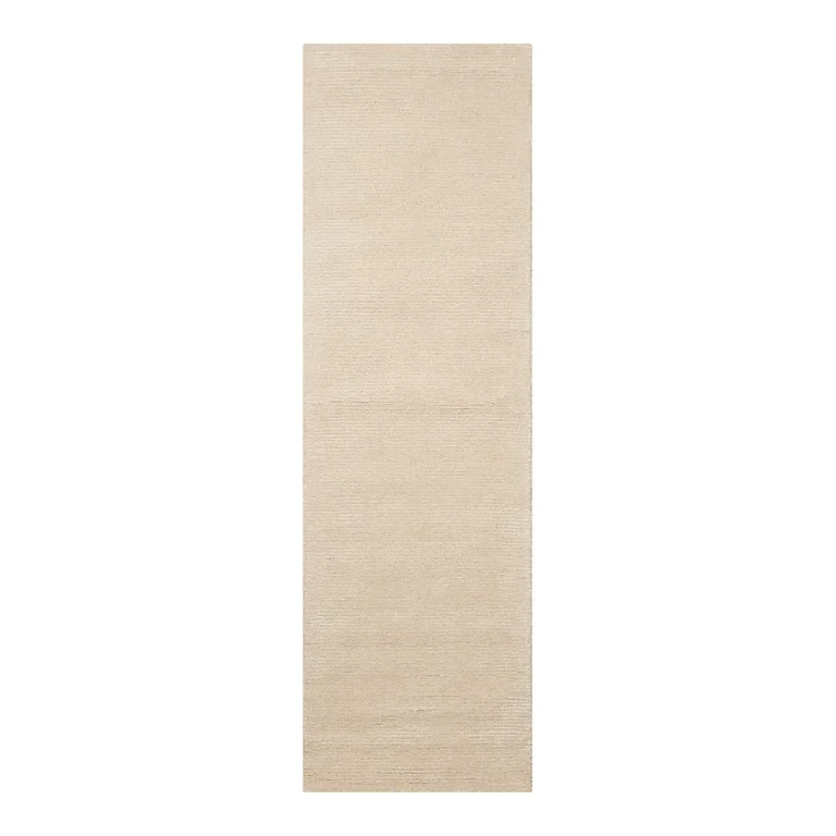 Calvin Klein Ravine Area Rug, 2'3 x 7'6