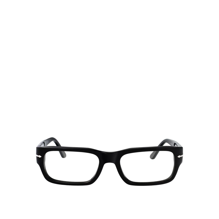 Persol Adrien Sunglasses