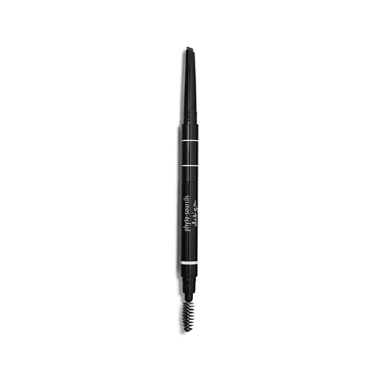 Sisley-Paris Phyto-Sourcils Design 3-in-1 Brow Pencil