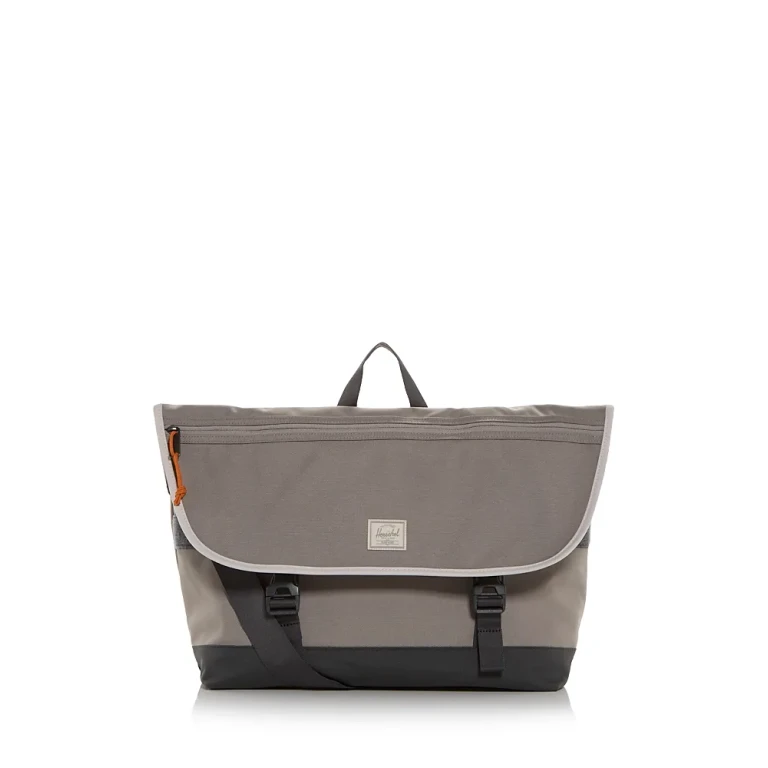 Herschel Supply Co. Cove Messenger Bag
