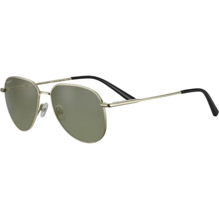 Serengeti Eyewear Haywoodss543001