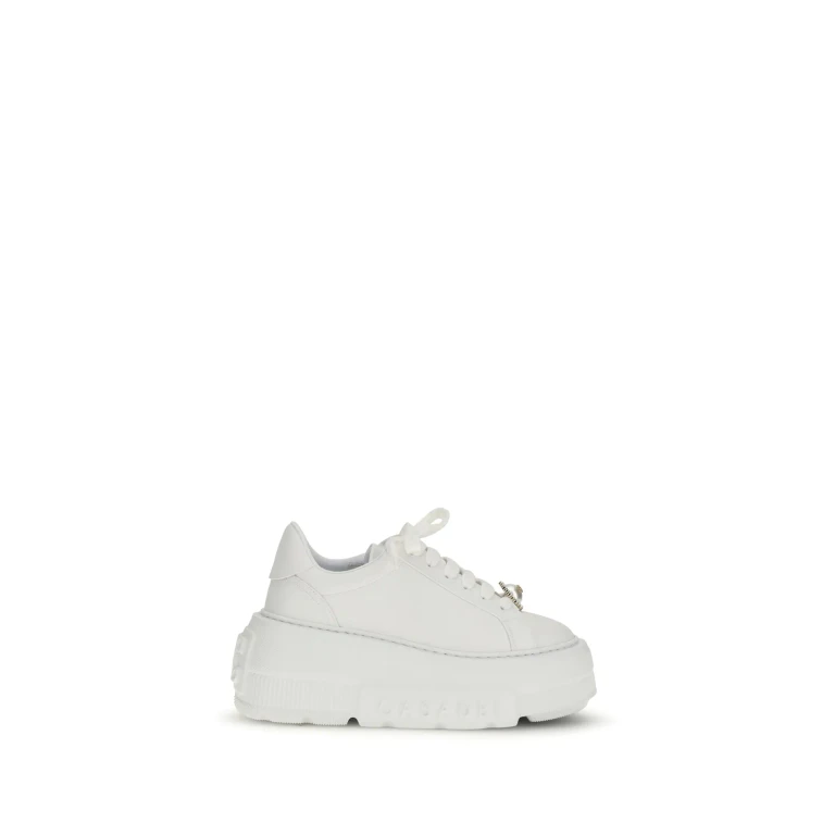 Nexus Sneakers