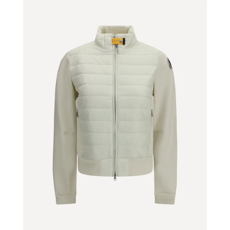 PARAJUMPERS Rosy Jacket Female S