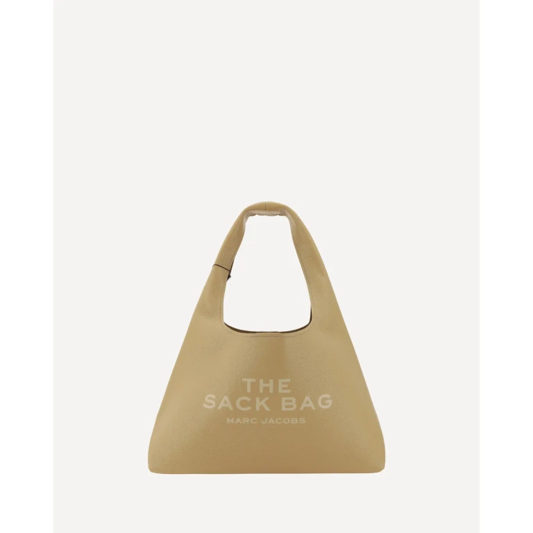 Sac à épaule Marc Jacobs Sack