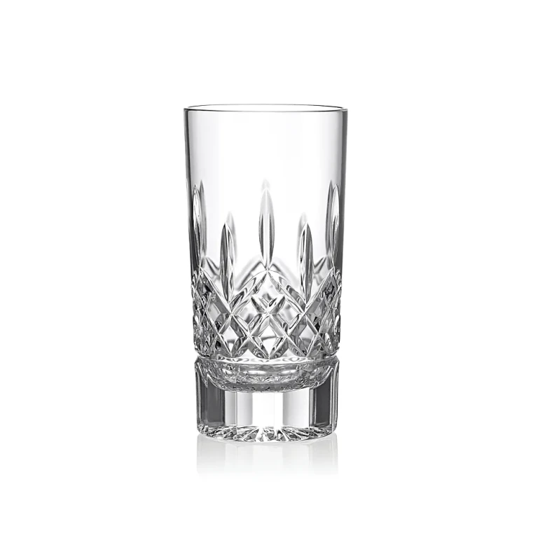 Waterford Lismore Highball Glass