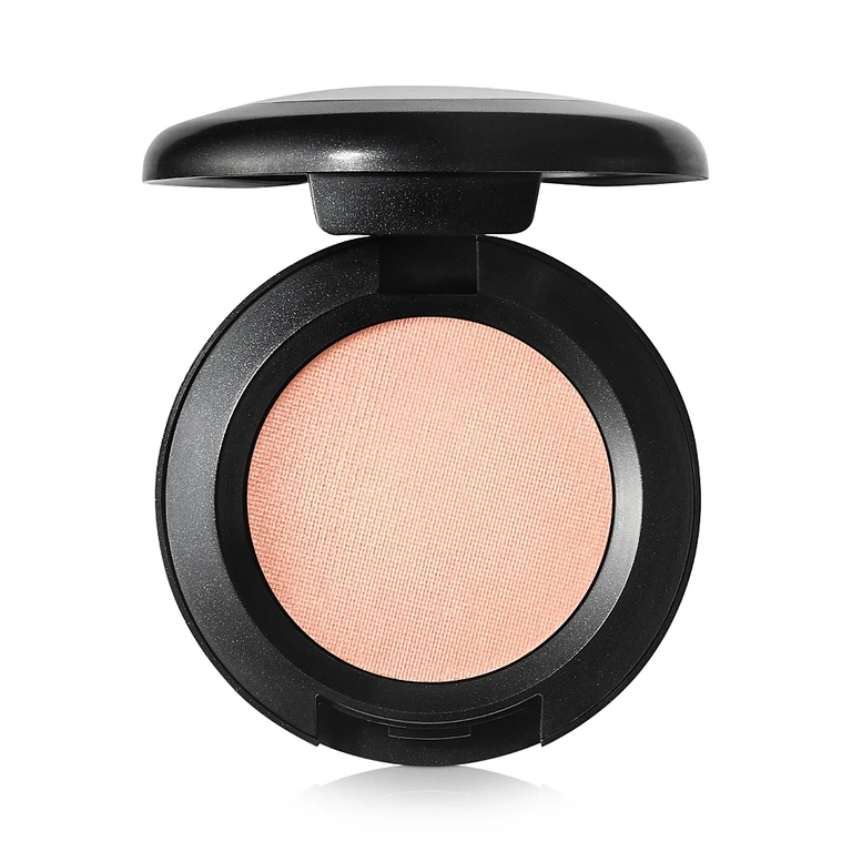 MAC Eye Shadow - Satin