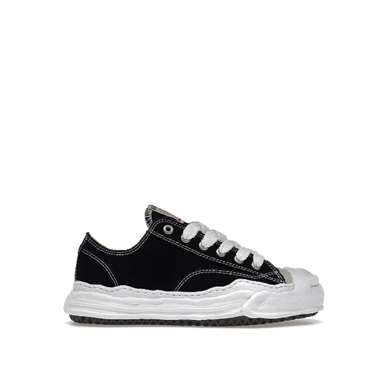 MAISON MIHARA YASUHIRO Blakey Sneakers unisex 44