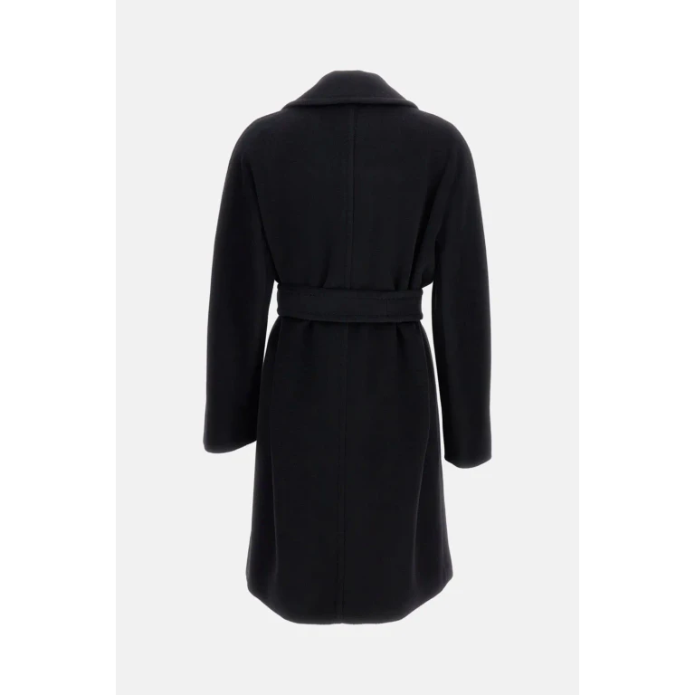 Max Mara Studio Scire Coat