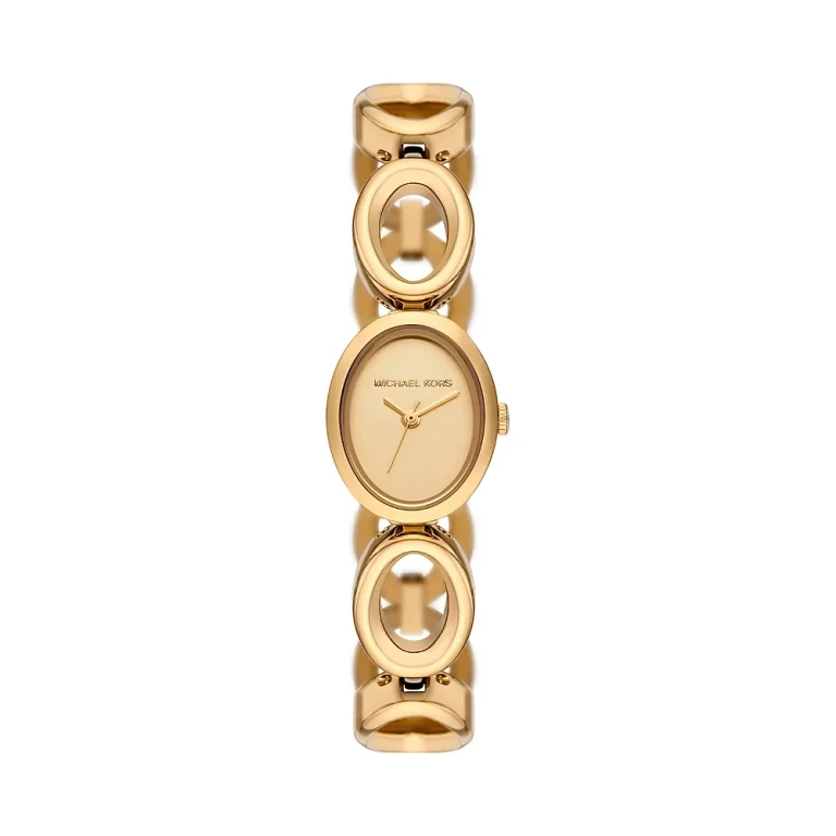 Michael Kors Maude Watch, 21mm x 26mm