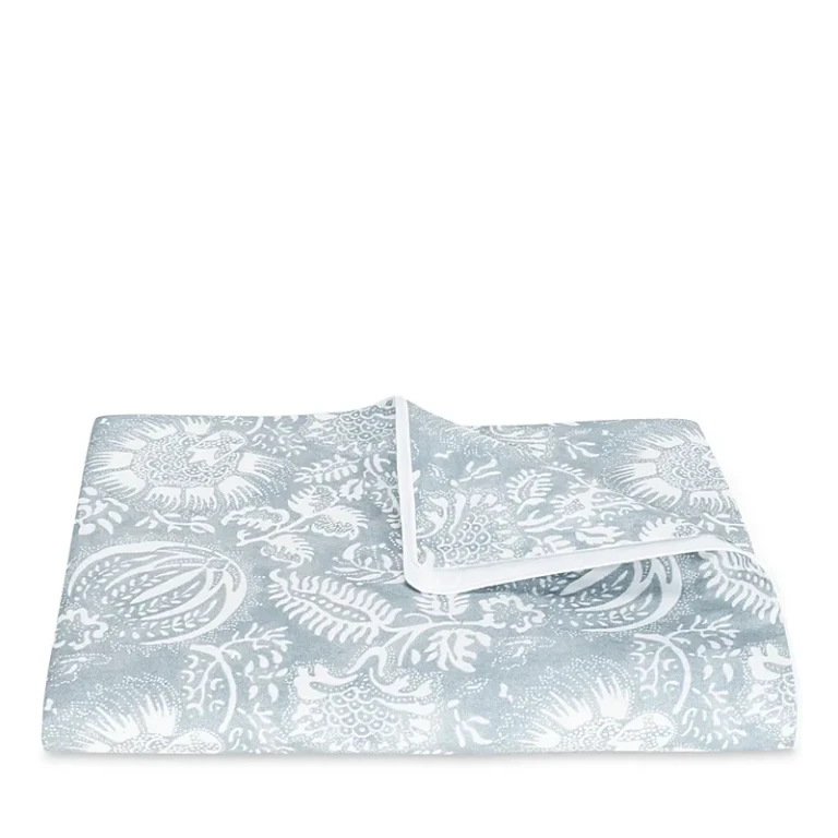 Matouk Granada Duvet Cover, Full/Queen