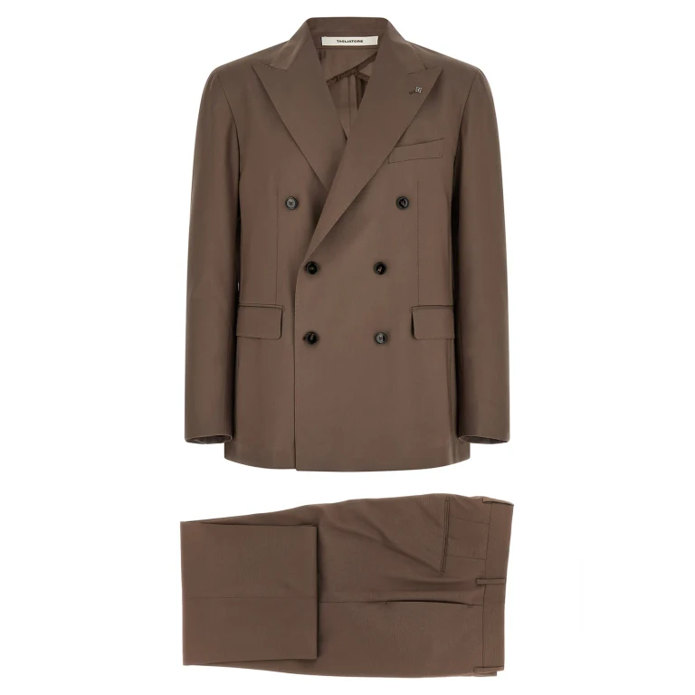 Tagliatore new York Dress