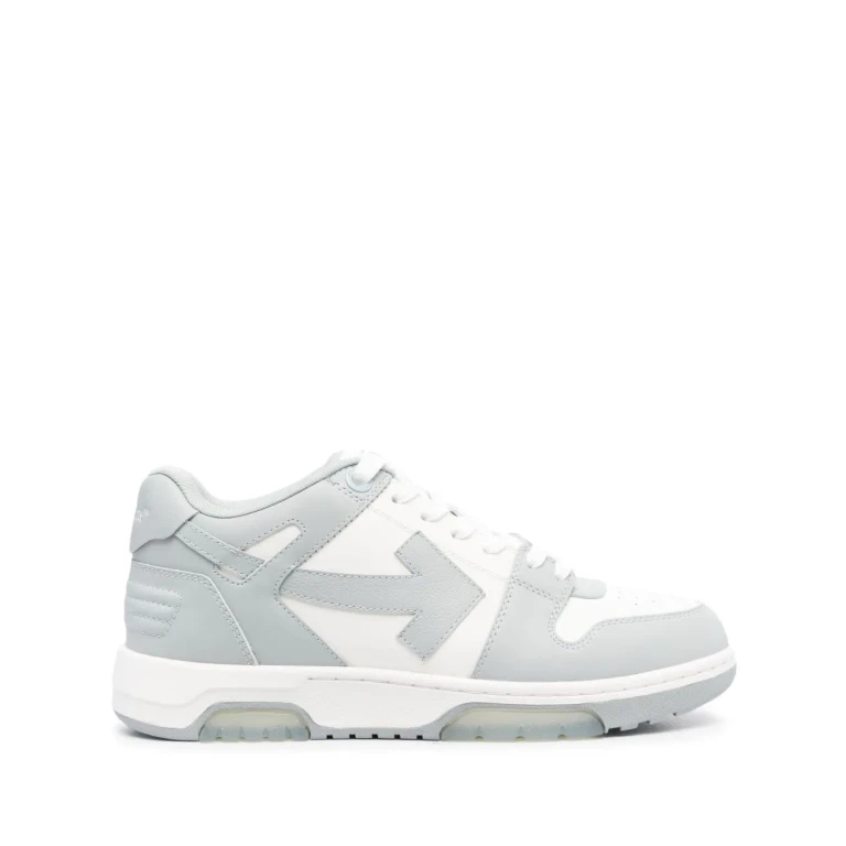 OFF-WHITE Sneakers Men color Bianco 3 (M189C9L0070109)