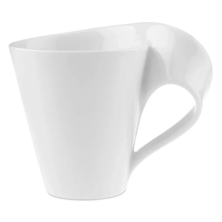 Villeroy & Boch New Wave Cafe Mug