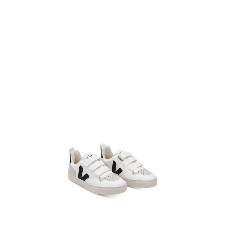 Veja Unisex V-10 Velcro - Toddler