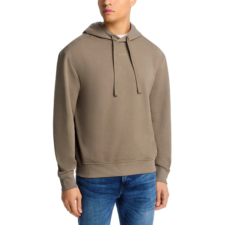 Hugo Dapo Sweatshirt