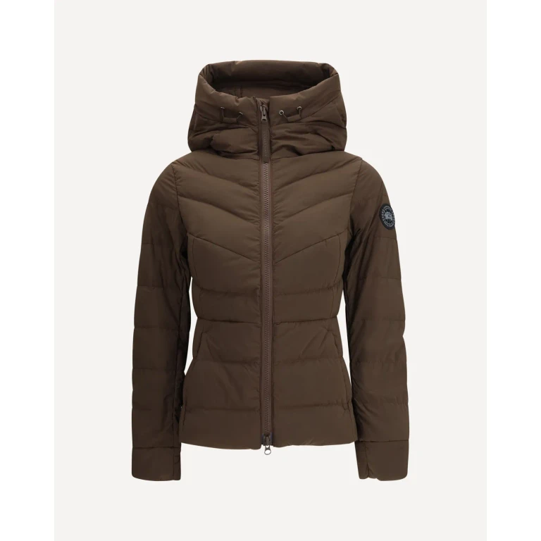 Canada Goose Clair Jas Dames XS