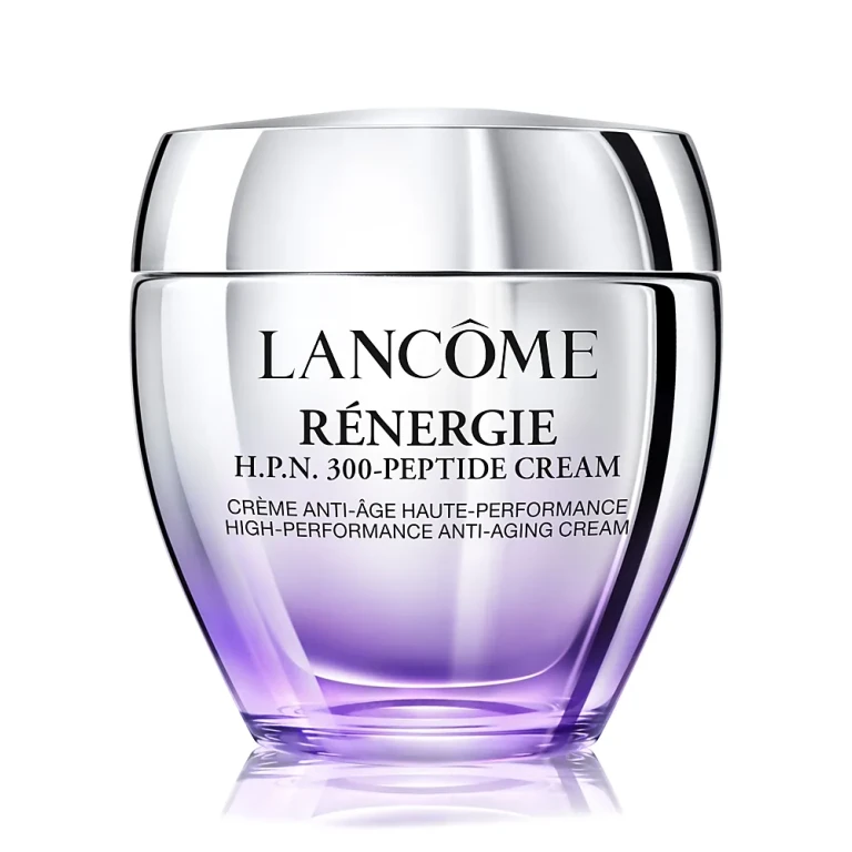 Lancome Renergie Lift Multi-Action Night Cream 2.5 oz.