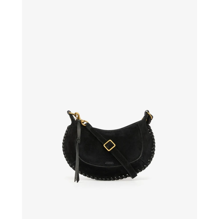 Sac à épaule Oskan Moon