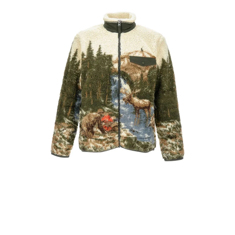 Polo Ralph Lauren Coats