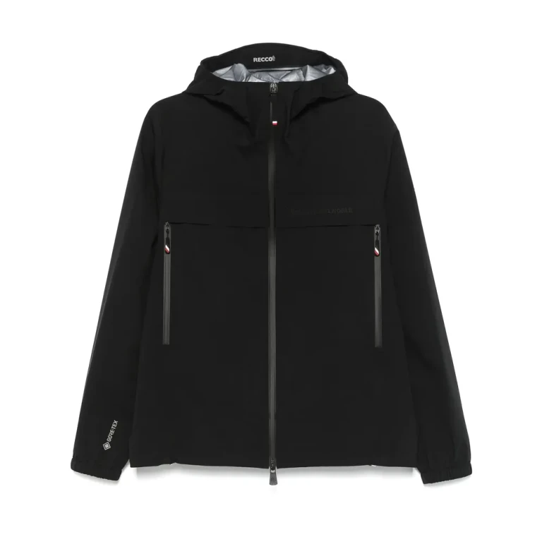 Giacca Moncler Grenoble Shipton