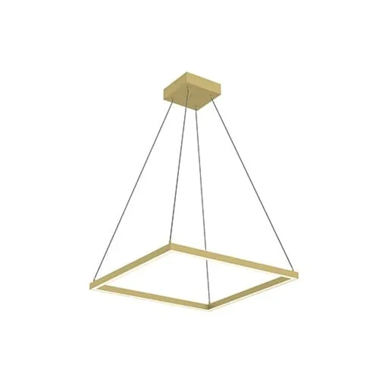 Kuzco Piazza Pendant Light