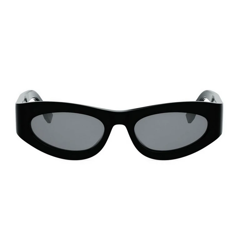 Fendi Eyewear FE40177U Sunglasses