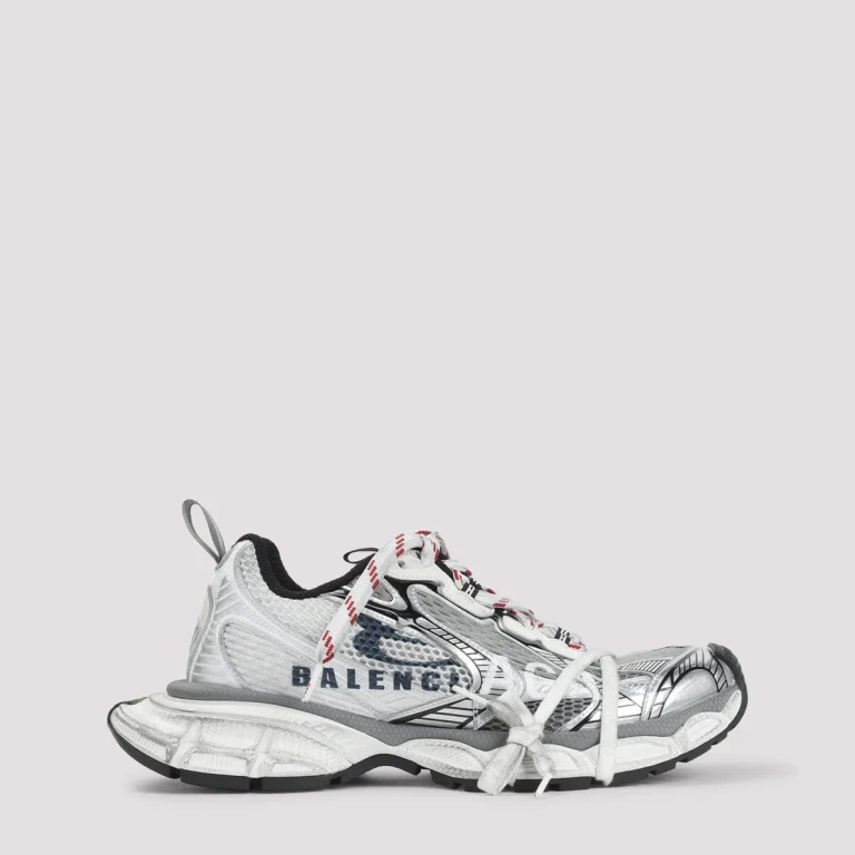 BALENCIAGA - Balenciaga 3xl Sneakers