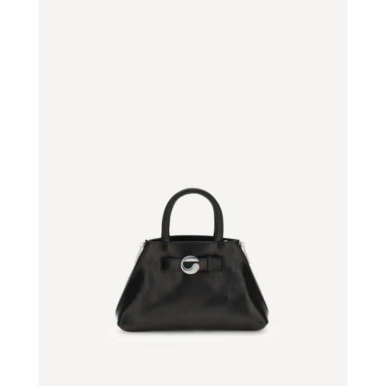 COPERNI Mini Data Bag Female UNI