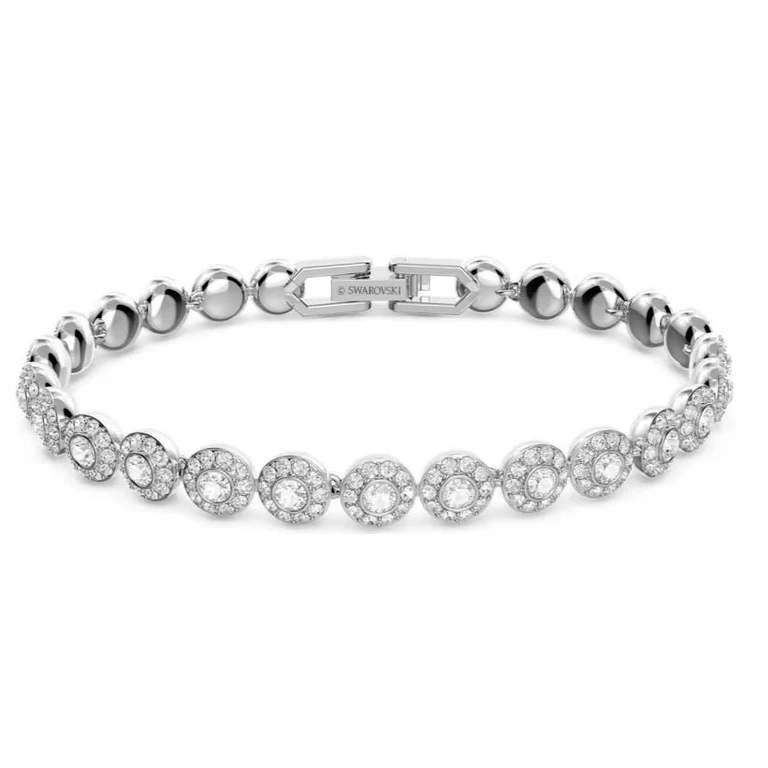 Swaroski Bijoux - Women