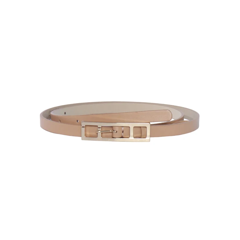 Belt Woman color Brown (AAD276A037M0720157)