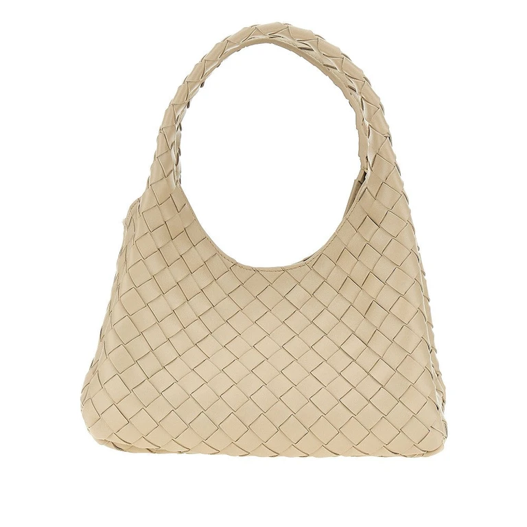 Sac à épaule Bottega Veneta Campana