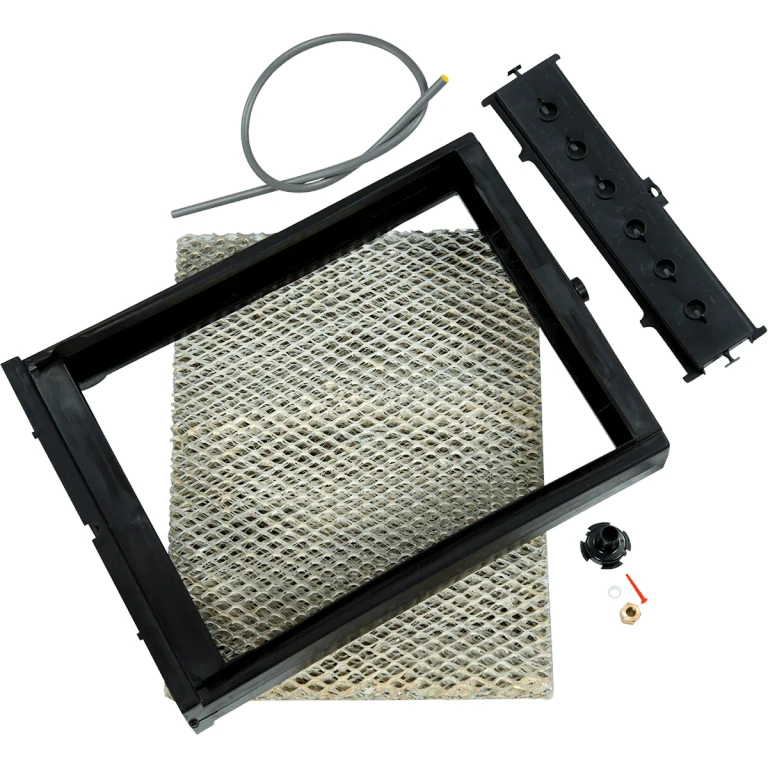 Aprilaire Maintenance Kit #4839