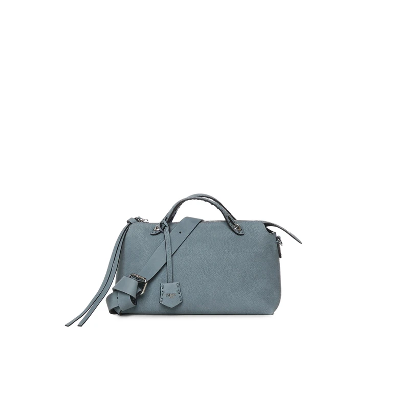 Fendi Medium Bag by The Way Selleria