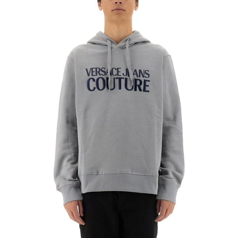 Hoodie (77HAIC02CF00C_899)