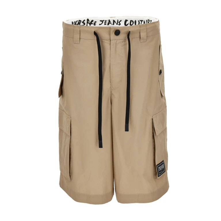 Damen-Shorts - Schwarz