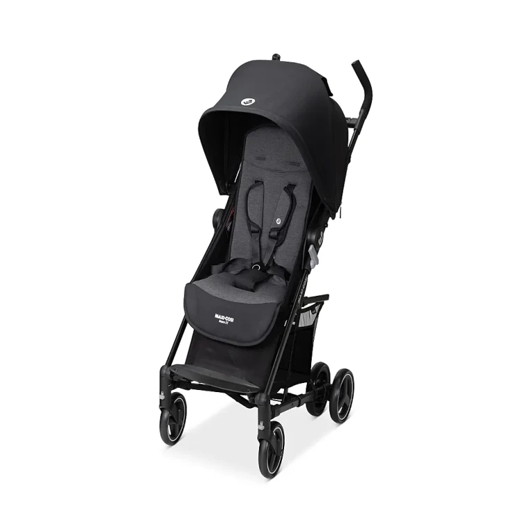 Maxi-Cosi Mara Xt Stroller