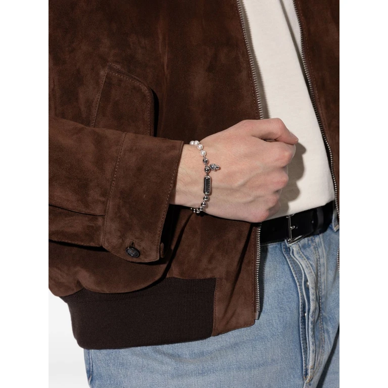 Alexander Mcqueen Bijoux - Men