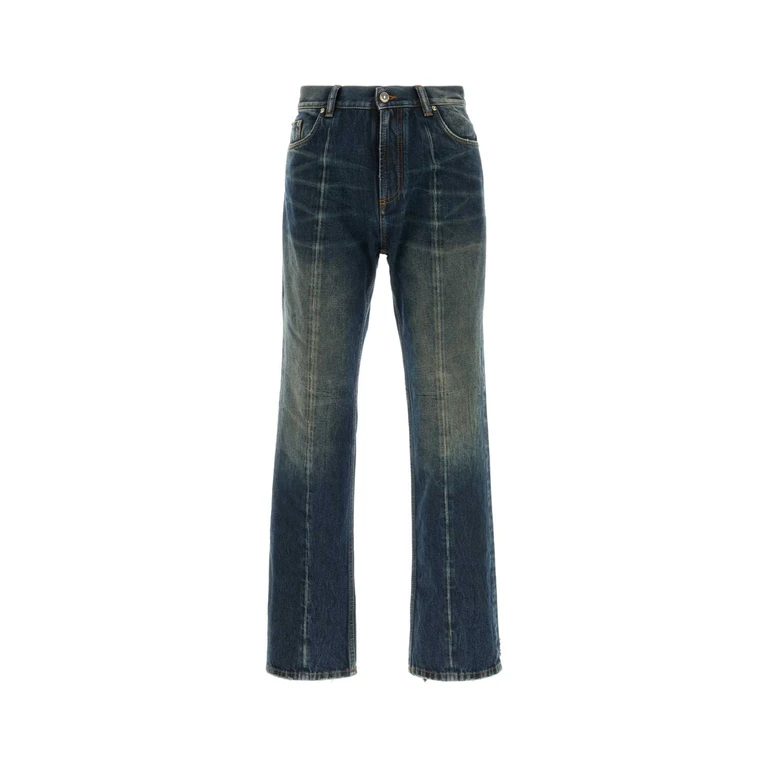 Versace Jeans