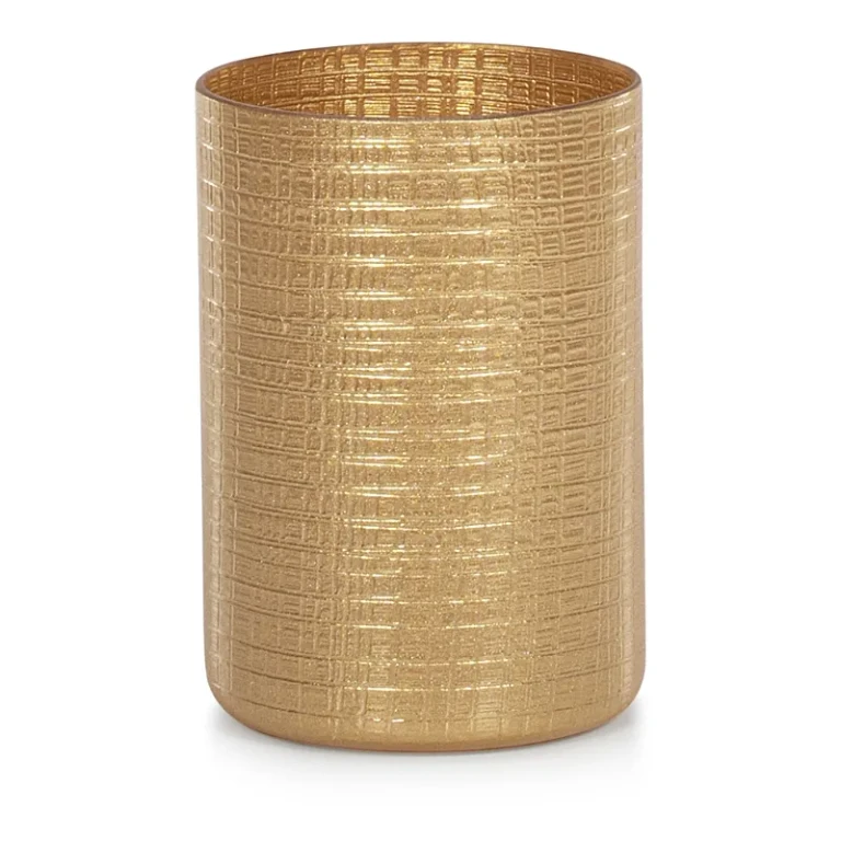 Labrazel Cambric Toothbrush Holder