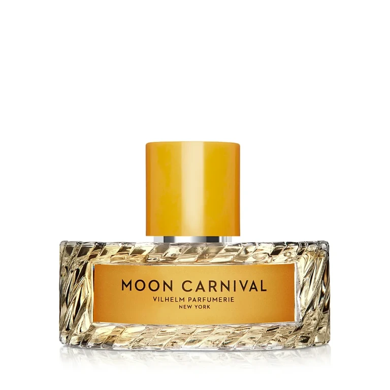Vilhelm Parfumerie Moon Carnival Eau de Parfum 3.4 oz.