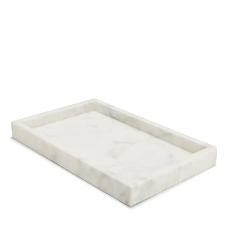 Kassatex Marmol Tray