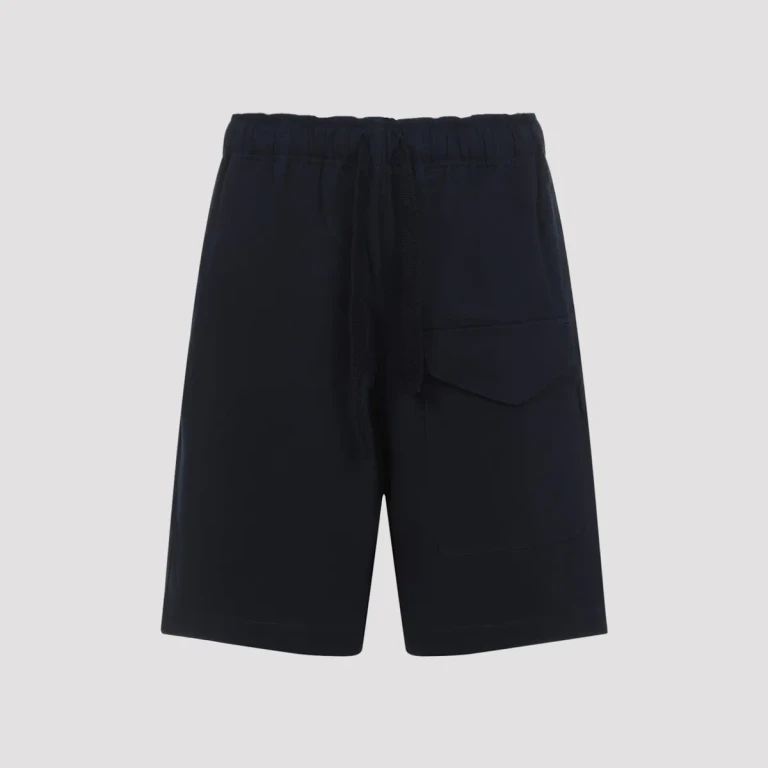 Studio Nicholson Ikaria Shorts