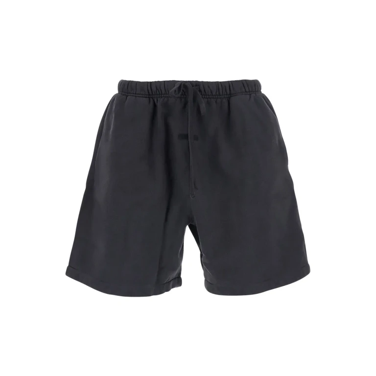 Fear of God Signature Classic Short Essentials