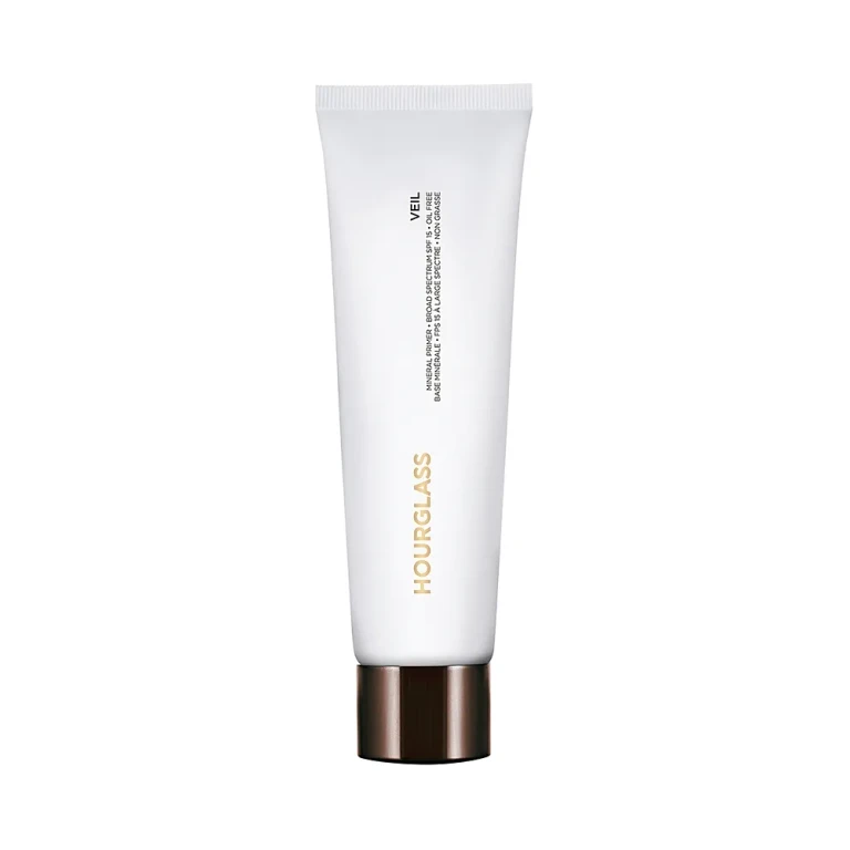 Hourglass Veil Mineral Primer Jumbo Size- 2 oz.