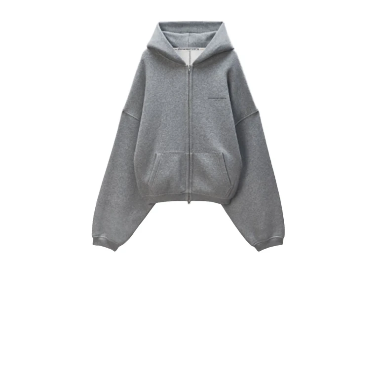 Alexander Wang Sweaters Light Pink - Women